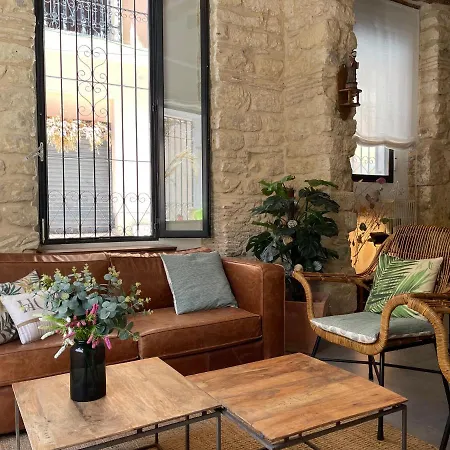 Amazing Loft By The Appartamento